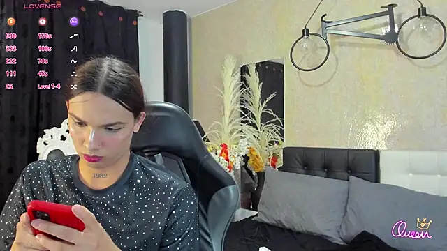 Almaazz online show from February 2026 07:19:02 PM