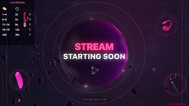 Snapshot of SexyLove1825 chatting on October 2025 11:49:02 PM SexyLove1825 online show from October 2025 11:49:02 PM