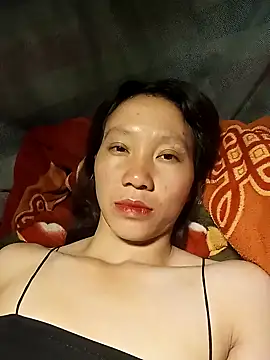 Snapshot of bonnie-00 chatting on September 2025 02:53:01 PM bonnie-00 online show from September 2025 02:53:01 PM