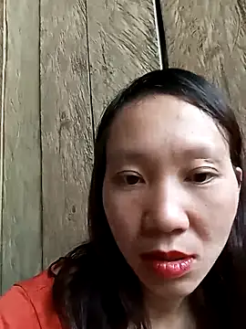 Snapshot of bonnie-00 chatting on October 2025 02:01:02 AM bonnie-00 online show from October 2025 02:01:02 AM