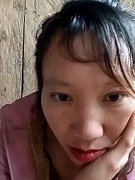 Snapshot of bonnie-00 chatting on October 2025 08:55:02 AM bonnie-00 online show from October 2025 08:55:02 AM