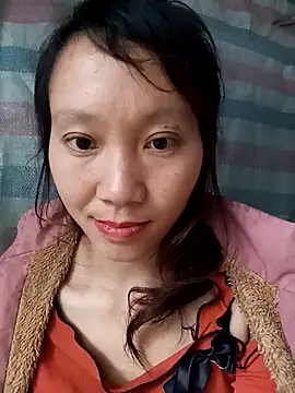 Snapshot of bonnie-00 chatting on November 2025 06:25:02 AM bonnie-00 online show from November 2025 06:25:02 AM