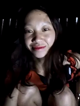 Snapshot of bonnie-00 chatting on November 2025 11:05:02 PM bonnie-00 online show from November 2025 11:05:02 PM