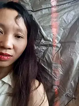 Snapshot of bonnie-00 chatting on November 2025 02:10:02 AM bonnie-00 online show from November 2025 02:10:02 AM