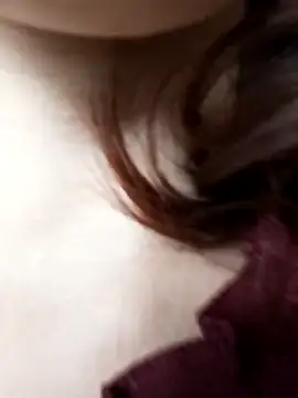 Snapshot of bonnie-00 chatting on November 2025 04:35:01 AM bonnie-00 online show from November 2025 04:35:01 AM