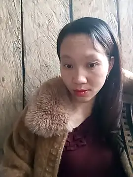 Snapshot of bonnie-00 chatting on November 2025 01:04:01 AM bonnie-00 online show from November 2025 01:04:01 AM