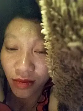 Snapshot of bonnie-00 chatting on November 2025 05:17:02 PM bonnie-00 online show from November 2025 05:17:02 PM