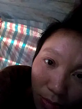 bonnie-00 online show from December 2025 08:21:02 AM