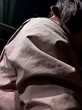 bonnie-00 online show from February 2026 11:33:01 PM