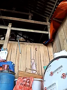 bonnie-00 online show from February 2026 08:24:01 AM