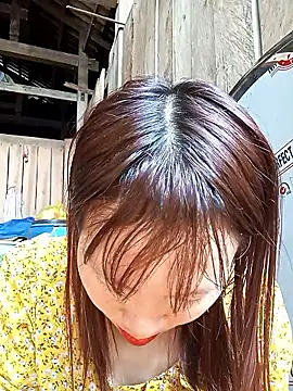 bonnie-00 online show from March 2026 07:15:01 AM