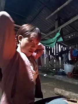 bonnie-00 online show from March 2026 11:20:01 PM