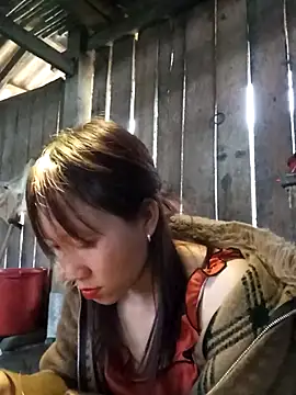 bonnie-00 online show from March 2026 06:20:01 AM