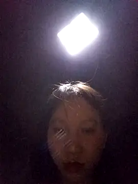 bonnie-00 online show from March 2026 06:35:01 PM