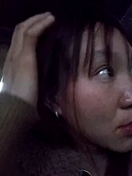 bonnie-00 online show from March 2026 11:42:01 PM