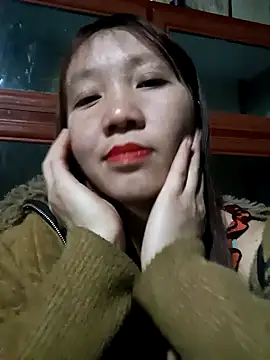 bonnie-00 online show from March 2026 11:57:01 AM