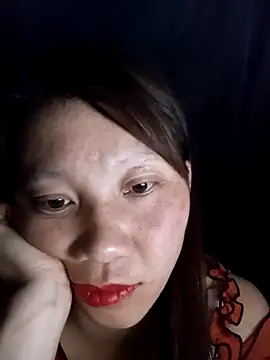 bonnie-00 online show from March 2026 03:56:01 PM