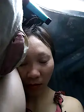 bonnie-00 online show from March 2026 02:17:01 PM