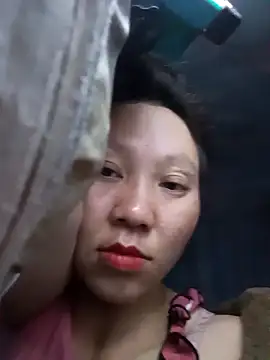 bonnie-00 online show from April 2026 02:47:02 PM