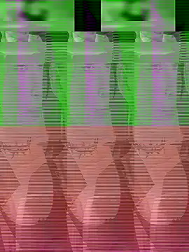 Snapshot of ali__ali210 chatting on September 2025 12:16:01 AM ali ali210 online show from September 2025 12:16:01 AM