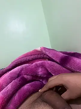 ali  ali210 online show from February 2026 05:22:02 PM