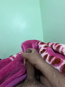 ali  ali210 online show from February 2026 06:04:02 PM