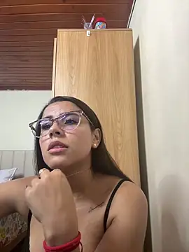 Isawilliams online show from January 2026 01:52:02 AM