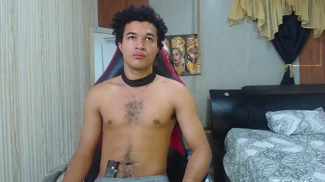 Snapshot of fire_drako_ chatting on October 2025 02:15:01 PM fire drako online show from October 2025 02:15:01 PM