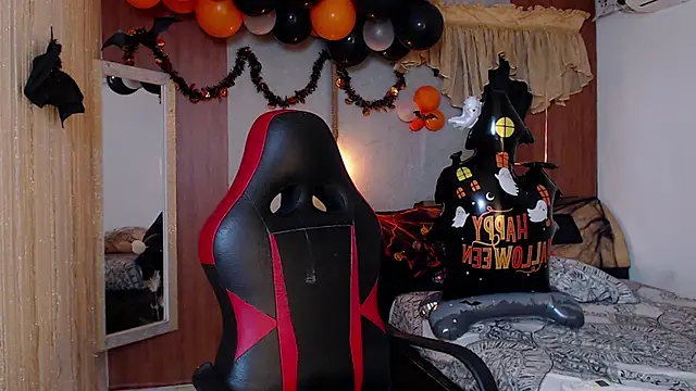 Snapshot of fire_drako_ chatting on October 2025 02:07:01 PM fire drako online show from October 2025 02:07:01 PM