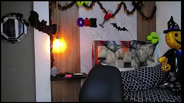 Snapshot of fire_drako_ chatting on October 2025 04:24:01 AM fire drako online show from October 2025 04:24:01 AM