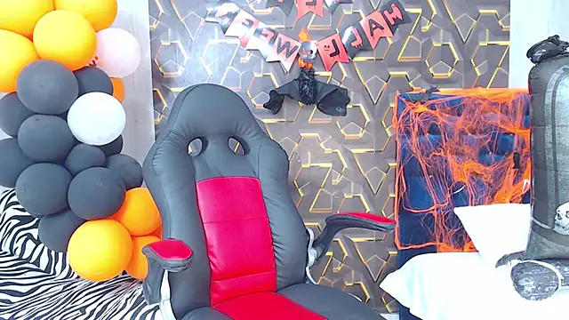 Snapshot of fire_drako_ chatting on October 2025 03:05:02 PM fire drako online show from October 2025 03:05:02 PM