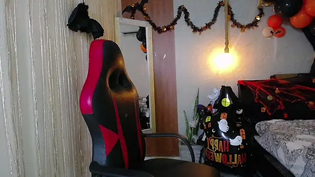 Snapshot of fire_drako_ chatting on October 2025 02:19:01 PM fire drako online show from October 2025 02:19:01 PM