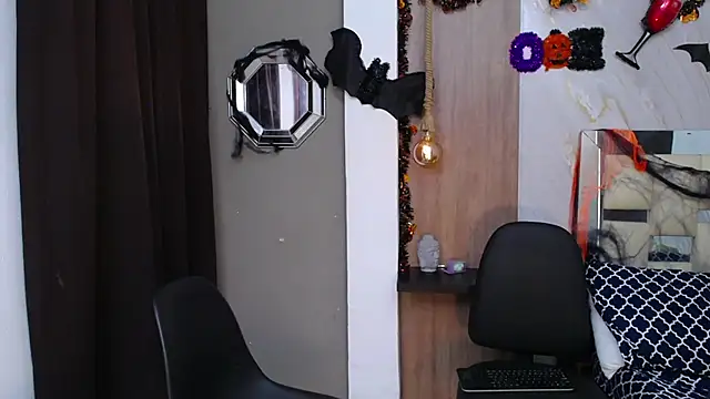 Snapshot of fire_drako_ chatting on November 2025 02:19:02 PM fire drako online show from November 2025 02:19:02 PM