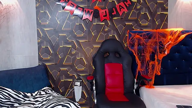 Snapshot of fire_drako_ chatting on November 2025 03:33:02 PM fire drako online show from November 2025 03:33:02 PM