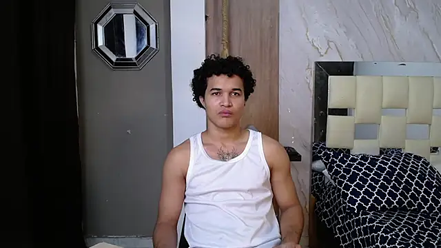 Snapshot of fire_drako_ chatting on November 2025 03:49:02 AM fire drako online show from November 2025 03:49:02 AM