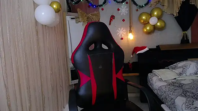 Snapshot of fire_drako_ chatting on November 2025 02:21:02 AM fire drako online show from November 2025 02:21:02 AM