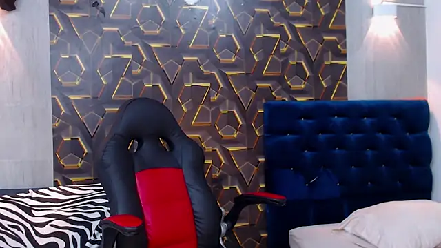 Snapshot of fire_drako_ chatting on November 2025 03:06:02 AM fire drako online show from November 2025 03:06:02 AM