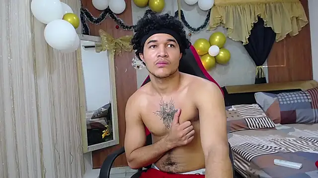 Snapshot of fire_drako_ chatting on November 2025 05:46:01 PM fire drako online show from November 2025 05:46:01 PM