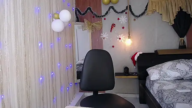 Snapshot of fire_drako_ chatting on January 2026 05:33:02 AM fire drako online show from January 2026 05:33:02 AM