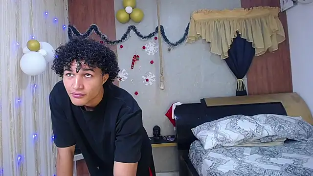 Snapshot of fire_drako_ chatting on January 2026 10:23:01 PM fire drako online show from January 2026 10:23:01 PM