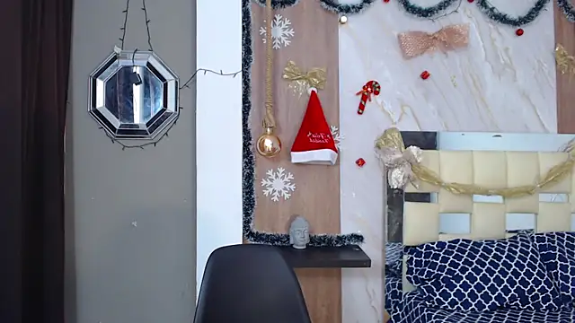 Snapshot of fire_drako_ chatting on January 2026 06:38:02 AM fire drako online show from January 2026 06:38:02 AM