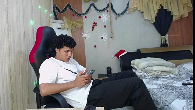 Snapshot of fire_drako_ chatting on January 2026 08:03:01 PM fire drako online show from January 2026 08:03:01 PM