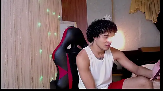 Snapshot of fire_drako_ chatting on February 2026 05:55:02 AM fire drako online show from February 2026 05:55:02 AM