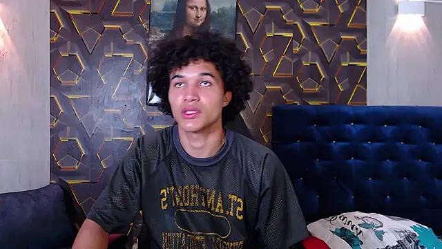 Snapshot of fire_drako_ chatting on February 2026 04:02:01 AM fire drako online show from February 2026 04:02:01 AM