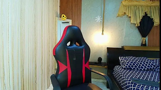 Snapshot of fire_drako_ chatting on February 2026 06:11:01 AM fire drako online show from February 2026 06:11:01 AM