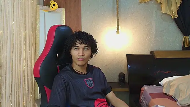 Snapshot of fire_drako_ chatting on March 2026 05:57:01 AM fire drako online show from March 2026 05:57:01 AM