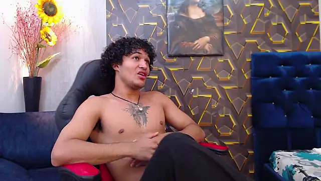 Snapshot of fire_drako_ chatting on March 2026 06:41:02 AM fire drako online show from March 2026 06:41:02 AM