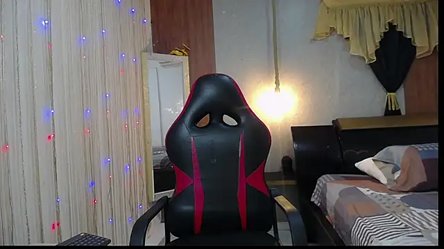 Snapshot of fire_drako_ chatting on March 2026 05:26:02 AM fire drako online show from March 2026 05:26:02 AM