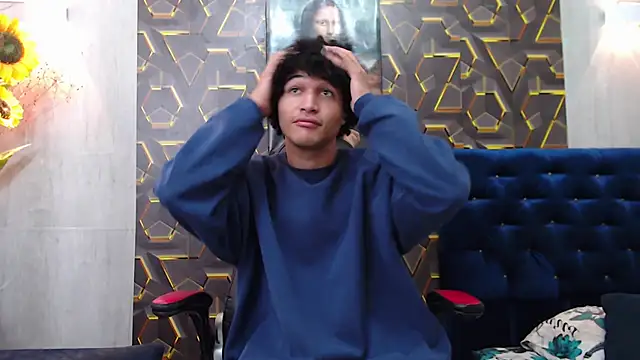 Snapshot of fire_drako_ chatting on March 2026 04:20:01 AM fire drako online show from March 2026 04:20:01 AM