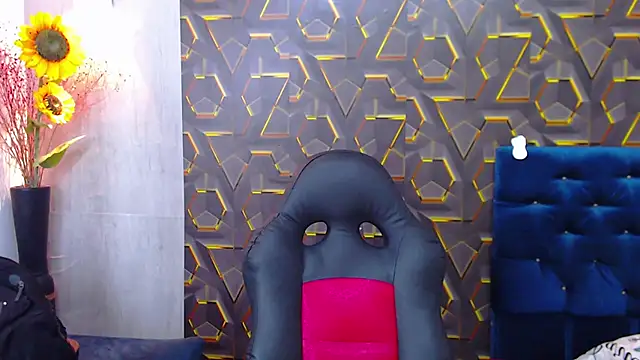 Snapshot of fire_drako_ chatting on March 2026 05:11:01 AM fire drako online show from March 2026 05:11:01 AM